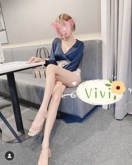 集美区私密店 模特兼职服务一级棒